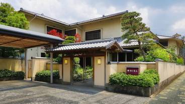 メイン イメージ / 1