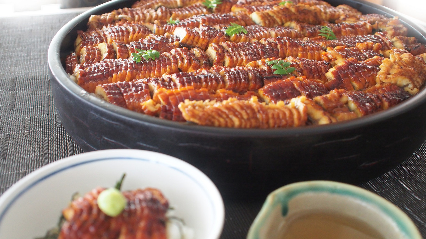 三ヶ日ICから車で約5分4254079