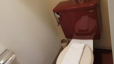 バスルーム / 38