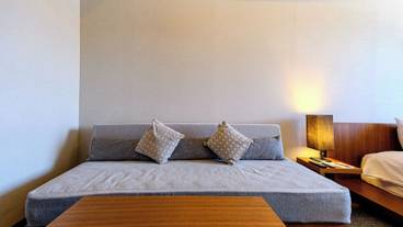 リビング エリア / 12