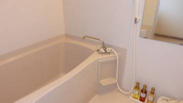 バスルーム / 13