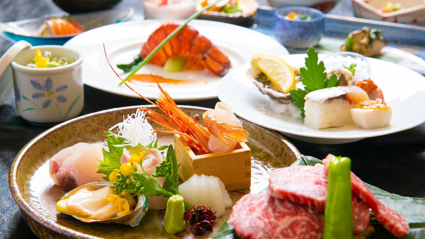 ふるさとを思わせるノスタルジックな宿でリラックス・ステイ3542748