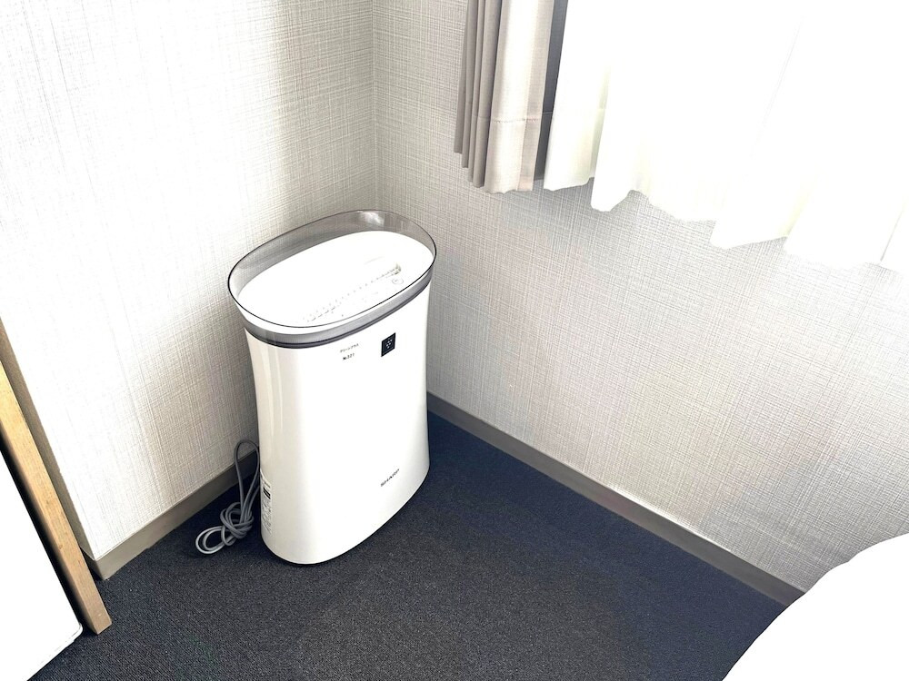 客室