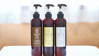 スタンダード ダブルルーム 禁煙