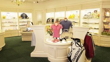 ギフト ショップ / 8