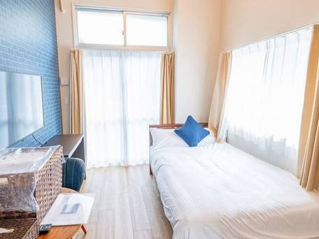 ホテルトーマス旭橋駅 / 4