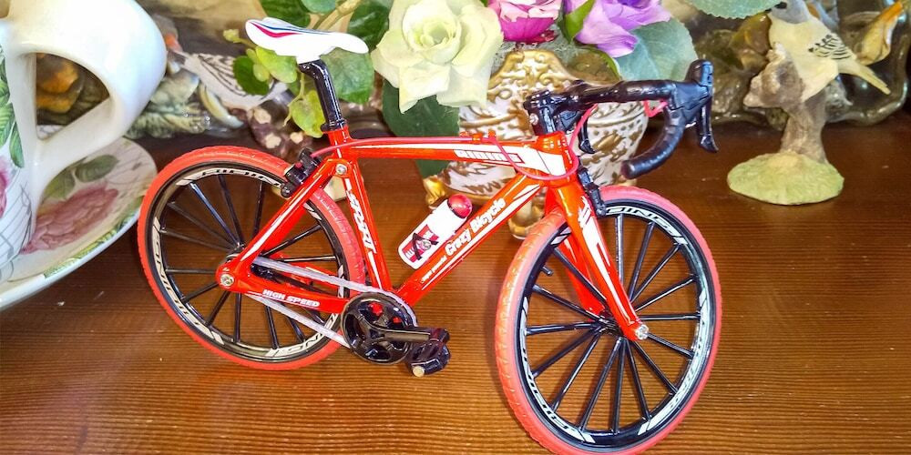 内部エントランス