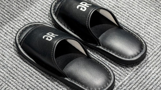 プレミアム シングルルーム ダブルベッド 1 台 禁煙