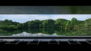 レストラン / 19