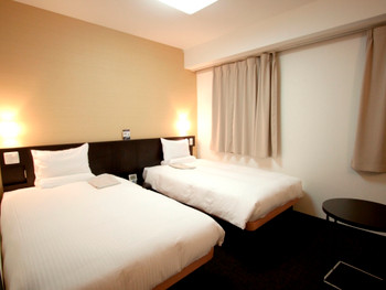 朝食はガストで♪和洋料理をたっぷり味わって3397017