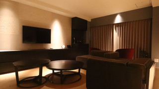 銀の月膳 ファミリールーム (和室)