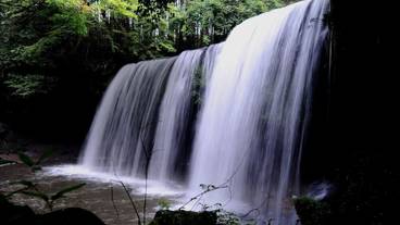 観光スポット / 2