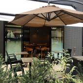 アパホテル 新大阪駅南(大阪府 ビジネスホテル) / 5