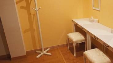 バスルーム / 28