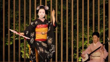 施設内の設備 / 8