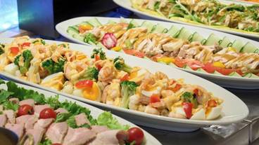 レストラン / 30