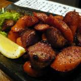 マルチョー（マルチョー）