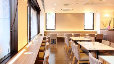 レストラン / 18