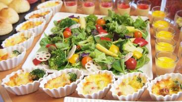 レストラン / 14