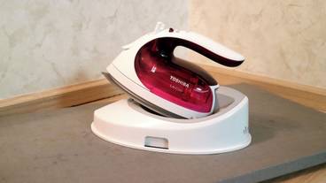 ルームサービス / 24