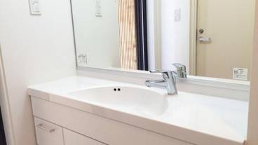 バスルーム / 22