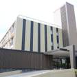 伊東小涌園
