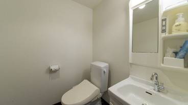 バスルーム / 15