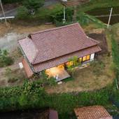 日貫一日 安田邸（島根県 旅館） / 4