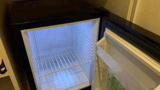 スタンダード ダブルルーム