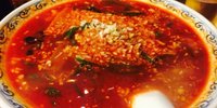 辛い！旨い！また食べたい！刺激的な東京の激辛ラーメン10店