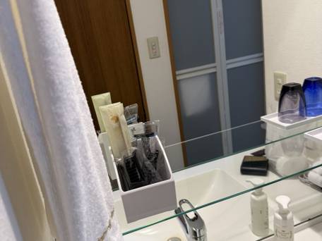 ドーミーインPREMIUM札幌 / 4