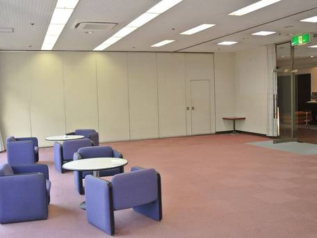 ホテル琵琶湖プラザ（BBHホテルグループ） / 2