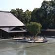 指宿温泉 温泉水プール＆夫婦露天風呂の離れ宿 悠離庵