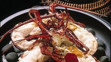 食事・飲み物 / 36