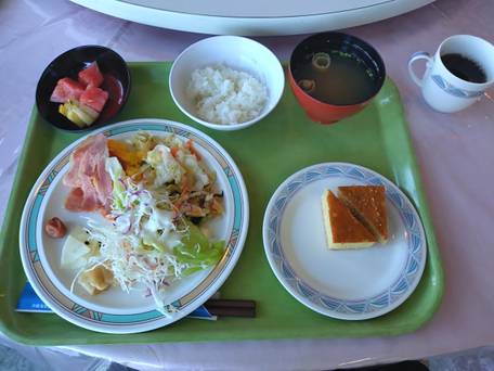 みゆきハマバルリゾート / 5