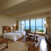 ザ・ムーンビーチ ミュージアムリゾート（沖縄県 リゾートホテル） / 3