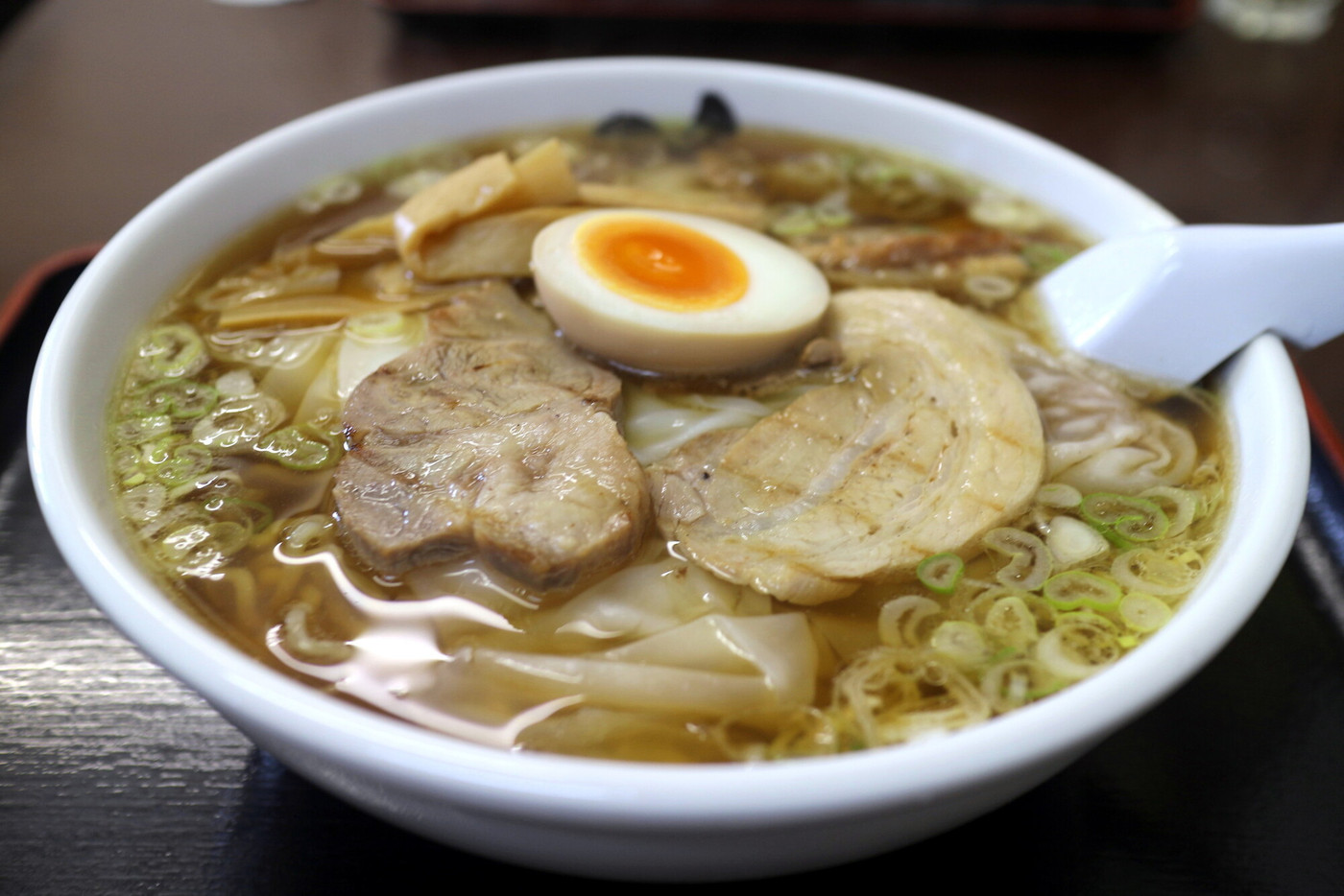 「花鳥風月」料理 860451 