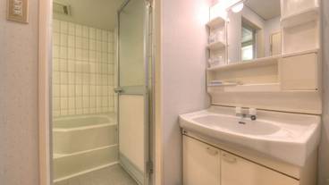 バスルーム / 19