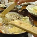 【孤独のグルメまとめ】下町で味わうタイ料理に"燃える鍋"「北千住&荒川区」を紹介！