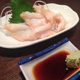 鳩ぽっぽ(ハトポッポ)