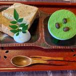 【佐世保市】一人旅で立ち寄りたい♡おすすめのおしゃれカフェ6選