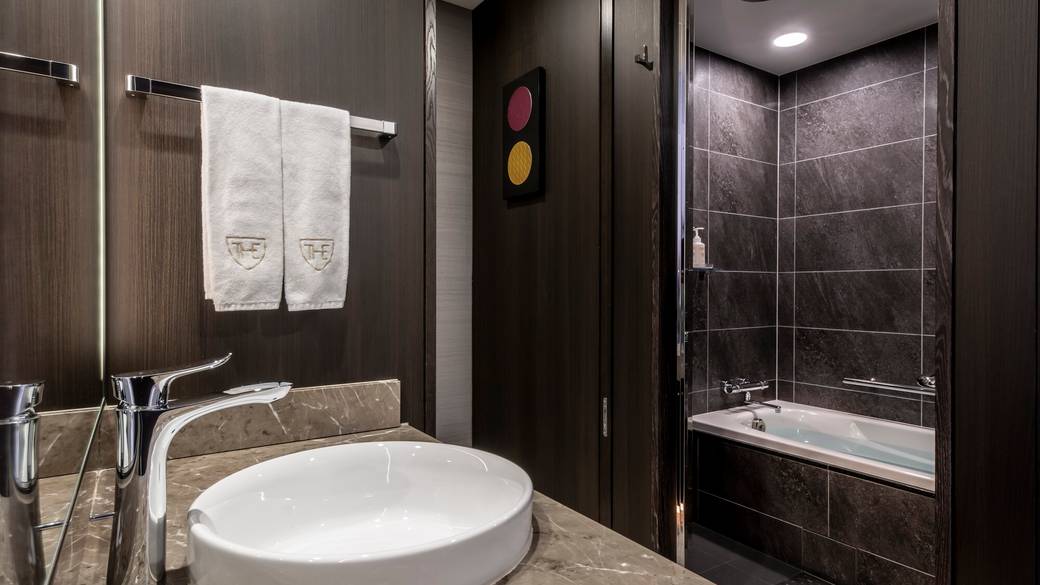 プレミアム／セパレートタイプ / 2