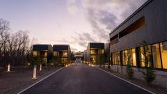 Rakuten STAY VILLA 那須