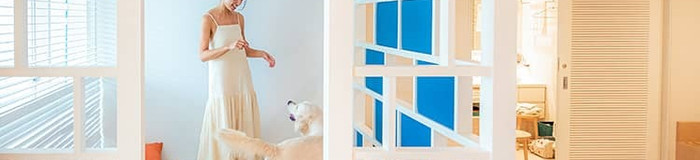 宮古島をペットと一緒に旅行♪ワンちゃん同伴OKな寛げるホテル5選