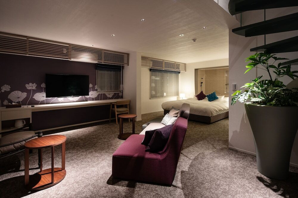 メイン イメージ