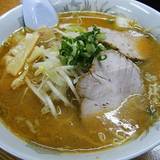 五条軒（ゴジョウケン）