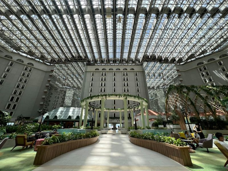 risa_duckさんの写真 / 1