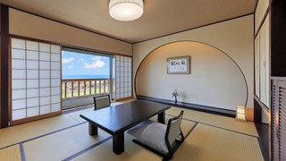 煌き亭（和室 2F）