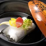 南房総の旬の味を
たっぷり堪能 / 3