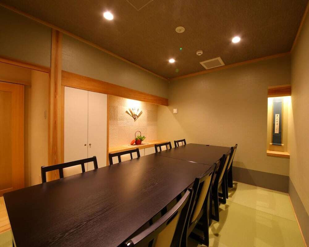 会議室